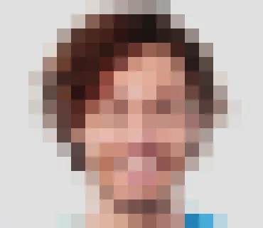 世界杯买球网